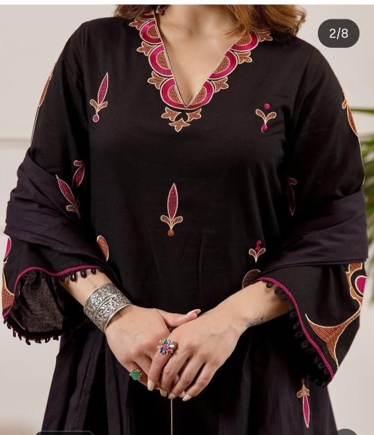 Jaipuri 3pcs kurtis wholesale online